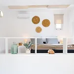House, Naxos Stelida ステリダ