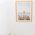 House, Naxos Stelida Дом отдыха Стелида