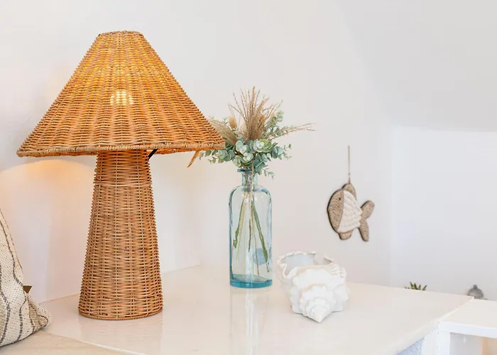 House, Naxos Stelida Holiday home